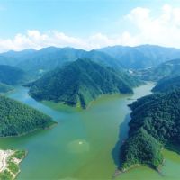 掛牌督辦！一礦山被查出5條重大安全隱患