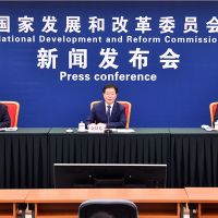 基建砂石需求穩(wěn)了！發(fā)改委：再發(fā)3000億 三季度重大項目盡快落地開工