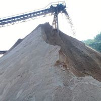 涉及砂石行業(yè) 地方政府違規(guī)決策或被追責！2024年國家自然資源督察全面啟動